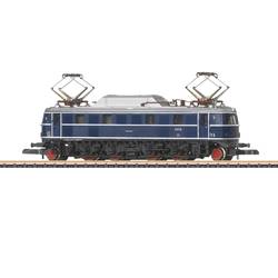 Märklin 88085 Z Museum E-Lok BR E 19 der DB Museum E-Lok BR E 19 der DB