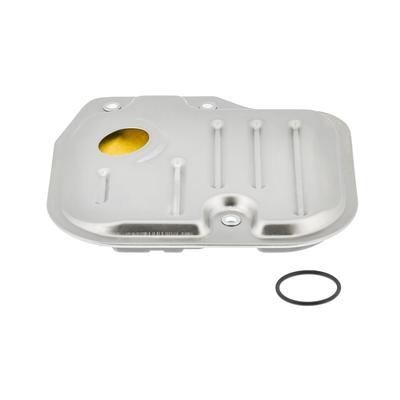TOPRAN Hydraulikfilter, Automatikgetriebe 600 454 für TOYOTA