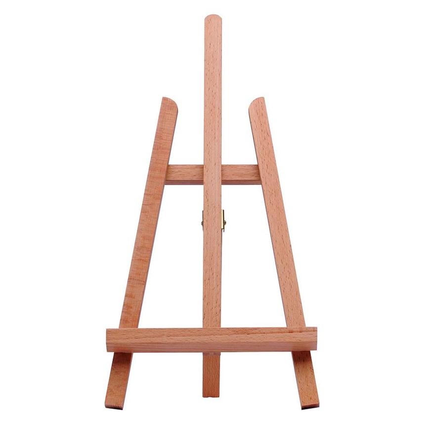 Marabu Staffelei für Tisch (16250 000 00101)
