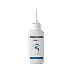 Rondo Schaumfixierung 80 ml