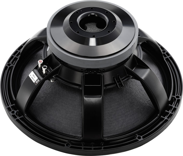 Eighteensound 18LW2400 8 Ohm