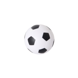 Bartl Knautsch-Fußball 5,5 cm 269684