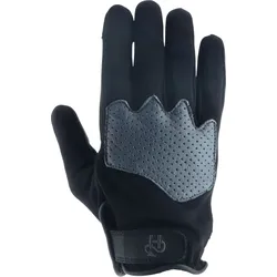 Helstons Dune Motorrad Handschuhe 13