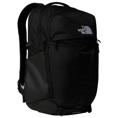 The North Face - Surge - Daypack schwarz