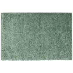 Schöner Wohnen Kollektion Teppich Leverage D.250 C.030 grün 133x190 cm