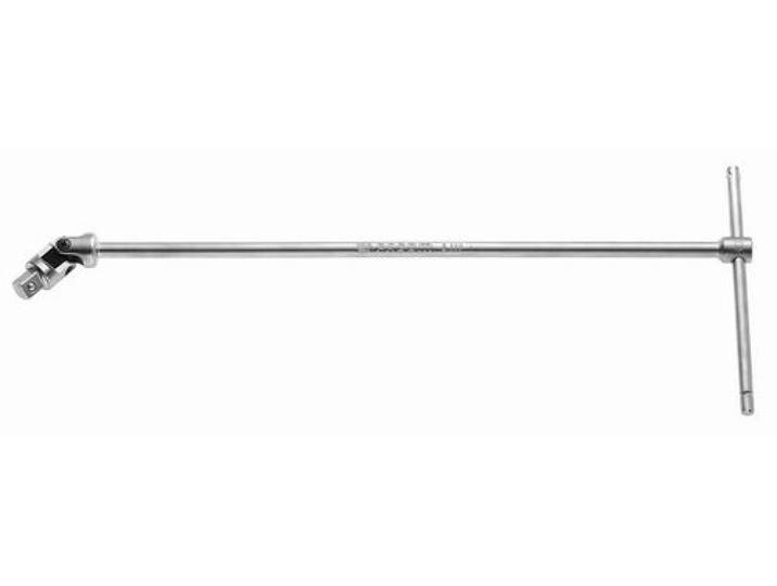 Facom T-Griff mit Kardangelenk 1\,2\ 495 mm