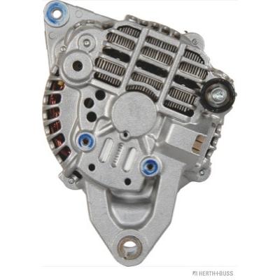HERTH+BUSS JAKOPARTS Generator j5115073 für MITSUBISHI