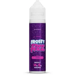 Vimo 14ml Longfill Aroma by Dr. Frost