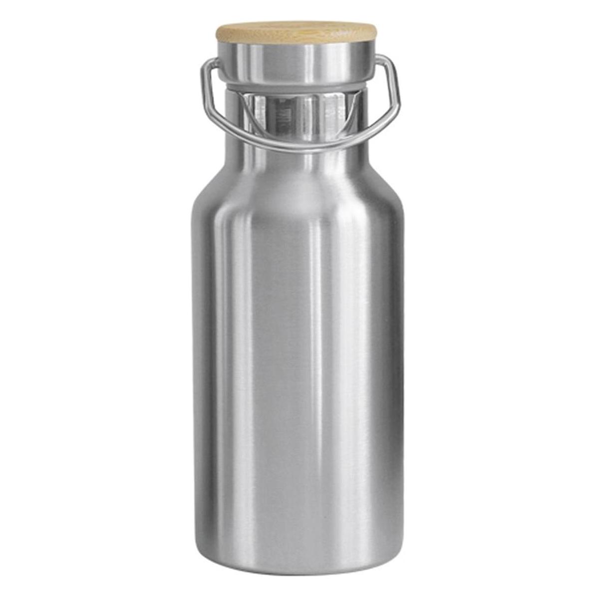 Pandoo Trinkflasche isol.350ml (0.35 l) (PANDOO)