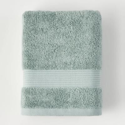Bella Maison Premium Dorita Cotton Bath Towel