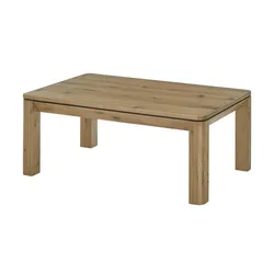 Couchtisch   ¦ holzfarben ¦ Maße (cm): B: 70 H: 45
