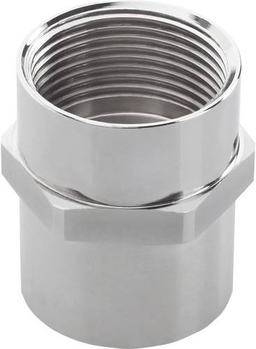 LAPP SILVYN ADAPTER LS1/M25X1,5 Adapter 1St.