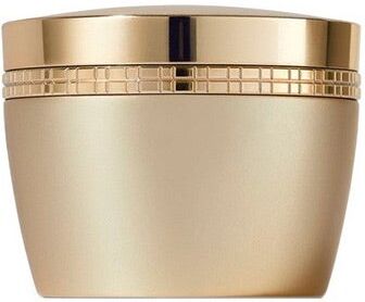 Elizabeth Arden Ceramide Premiere Day SPF30