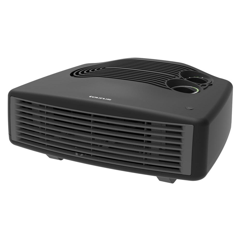 Taurus TROPICANO 3000 (3000 W) (946923000)