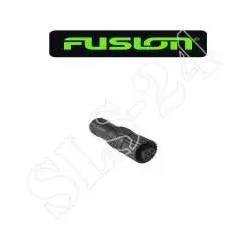 FUSION Marine CAB-000857 Endwiderstand weiblich NMEA 2000 Female Terminator