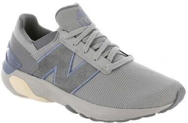 New Balance Fresh Foam X 1440 - Mens 10 Grey Running Shoes Medium
