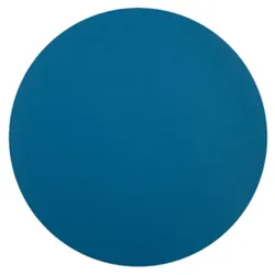 3M 266X Lapping Film, 40,0 Micron, PSA, Scheibe 254 mm