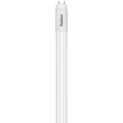 RADIUM LED ESSENCE T8-RetroFit universal, RL-T8 36 830/G13 UN RA43920131