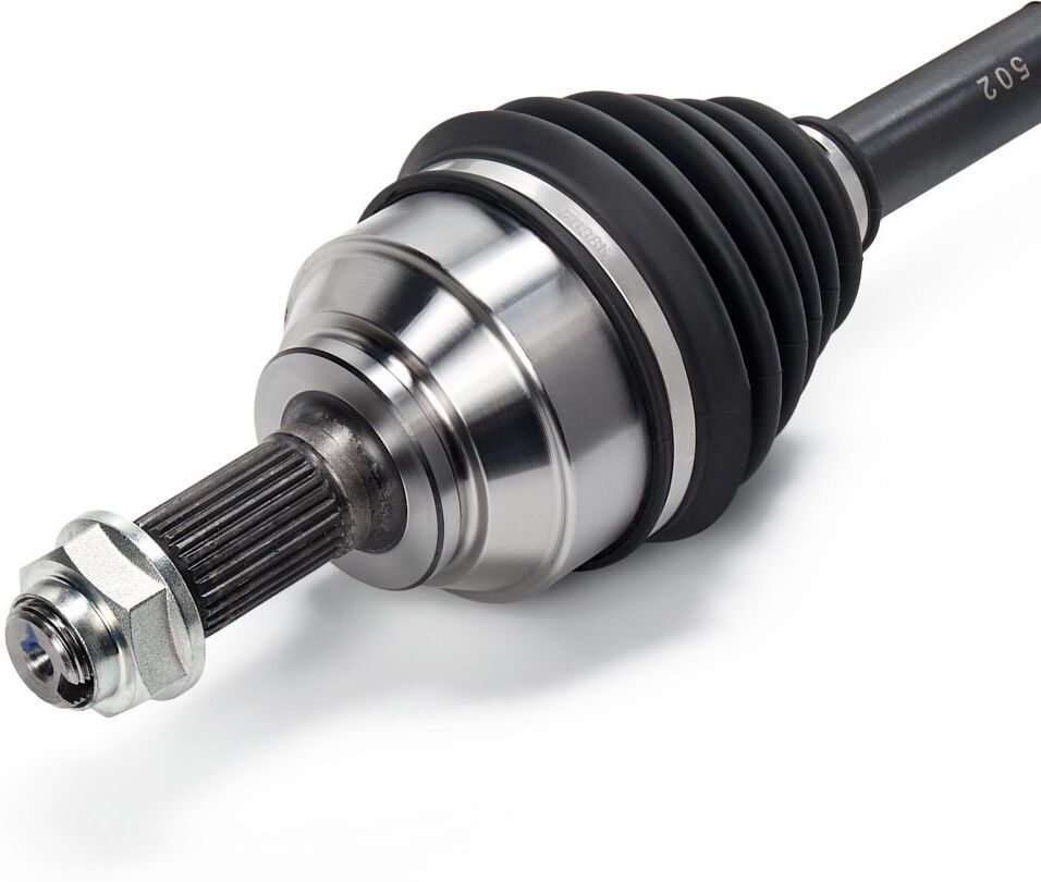 SKF VKJC 5953 Drive shaft