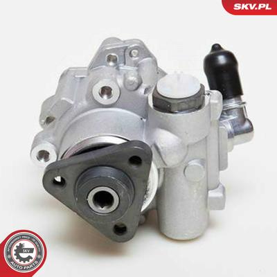 ESEN SKV Hydraulikpumpe, Lenkung 10SKV049 für BMW MINI