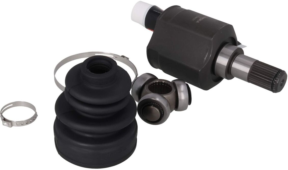 Kamoka Gelenksatz, Antriebswelle 8672 Für Hyundai