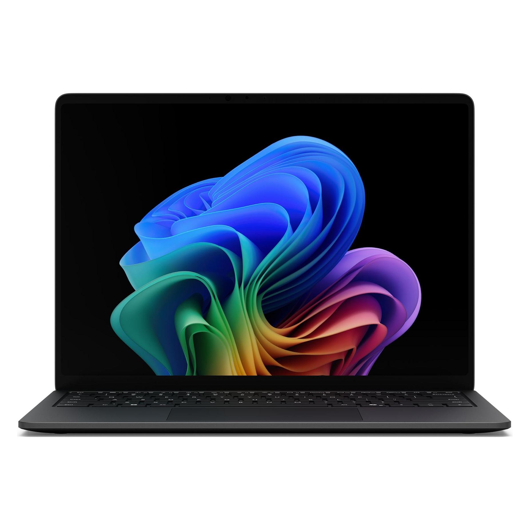Microsoft Surface Laptop 8 (13.80", 1000 GB, 32 GB, US) (EP2-47899)