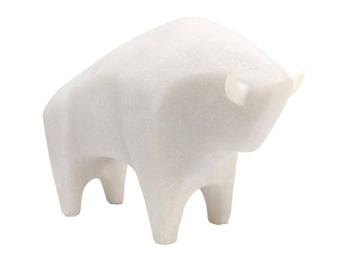 Kare Design Deco Soft Stier