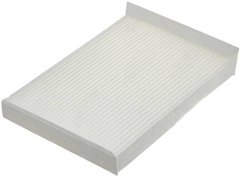NTY FCF-CH-010 Pollen filter