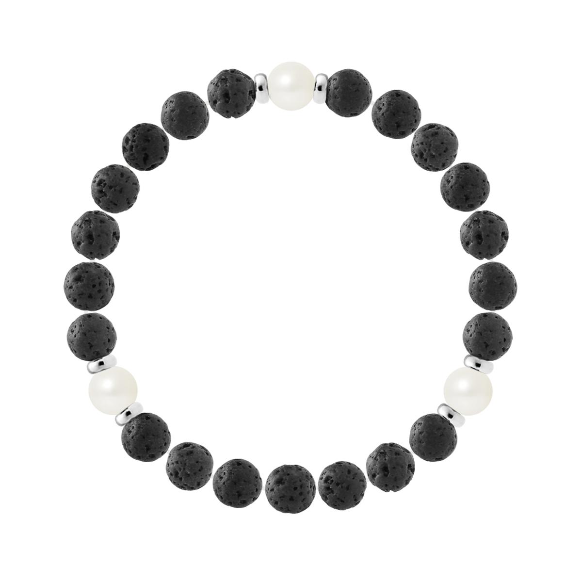 Armband Zilver Sterling 925 Edwards