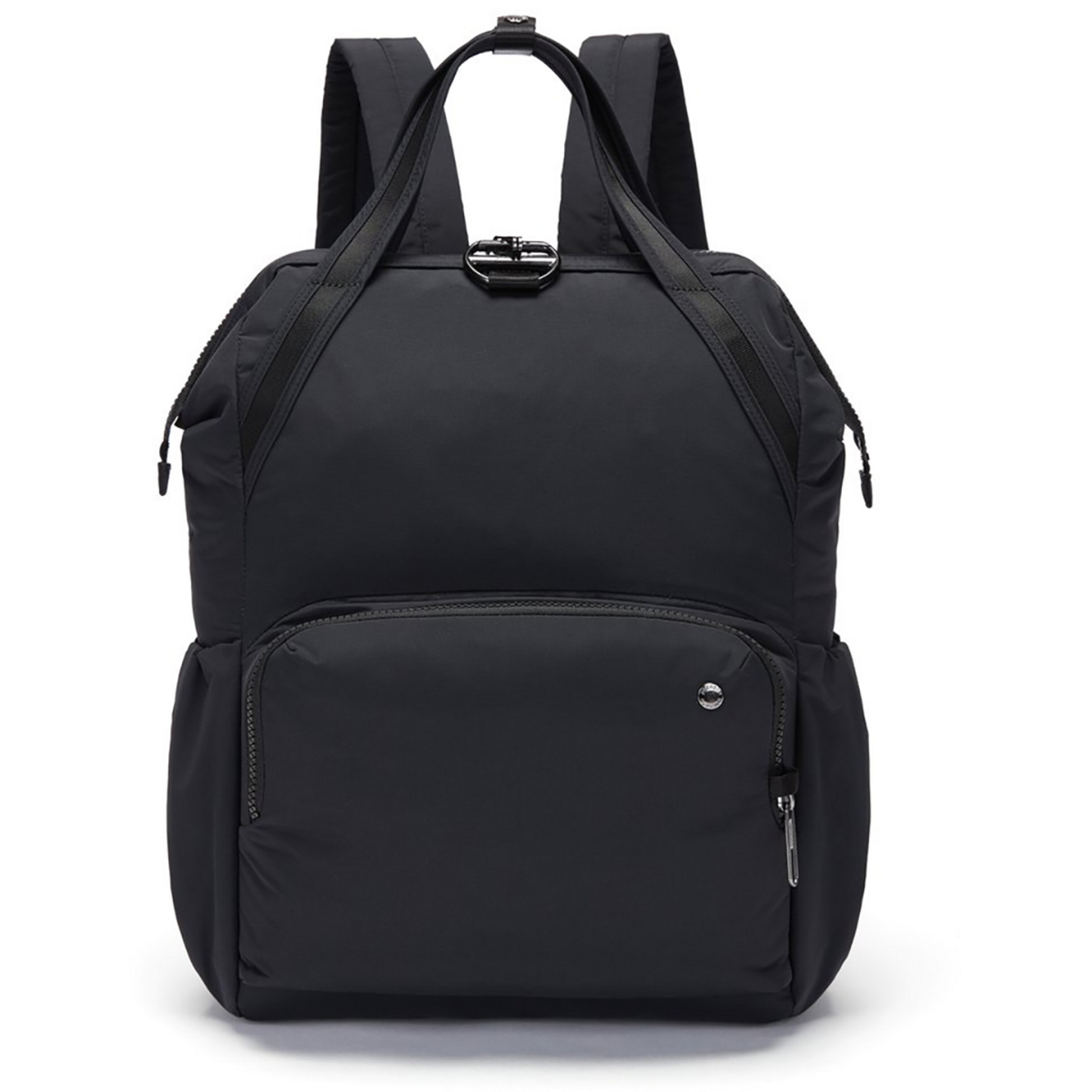 Pacsafe Citysafe CX Daypacks schwarz Größe 17L Reise | Lifestyle