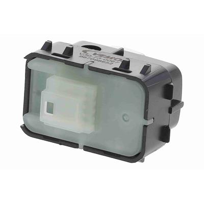 VEMO Schalter, Heckklappe v30730067 für Mercedes