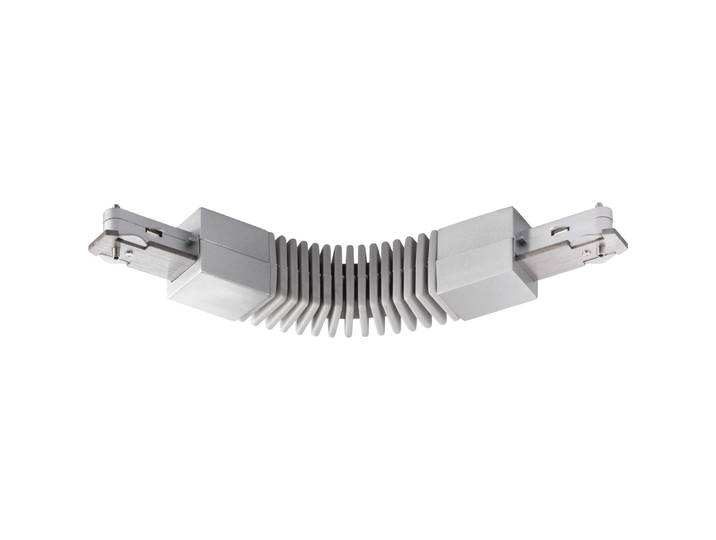 System HV-Track6 Silber Silber - System