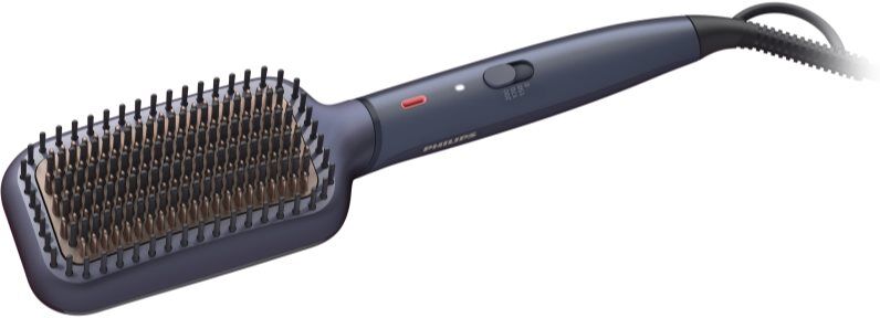 Philips Series 5000 BHH885/00 Strygende hårbørste 1 stk.