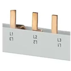 Siemens, Verteilerschrank Zubehör, 5ST3742