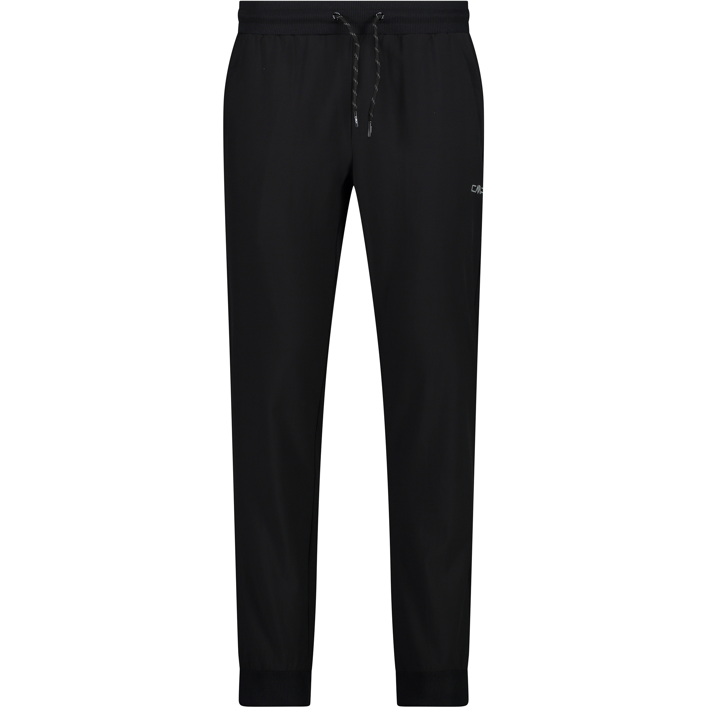CMP Hose Herren Jeans & Freizeithose schwarz Größe 3XL Lifestyle | Training & Fitness Schnell trocknend