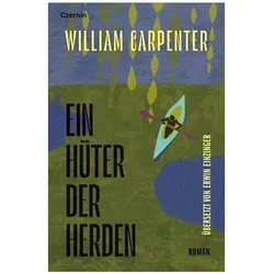 Ein Hüter der Herden, Belletristik von William Carpenter