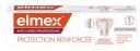 Elmex Anti-Caries Professional Dentifrice 75 ml - Tube 75 ml