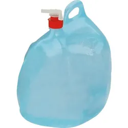 Bochnia Faltkanister 20 Liter