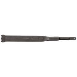Rennsteig Werkzeuge Zahneisen SDS-plus 250mm 212 25005