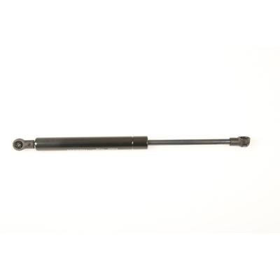 TRISCAN Gasfeder, Koffer-/Laderaum 871025249 für RENAULT