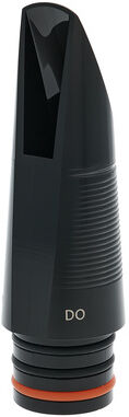 Gleichweit Bb-Clarinet DO-DW