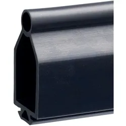 Schmersal Sicherheitsschaltleiste SE-P70-10000