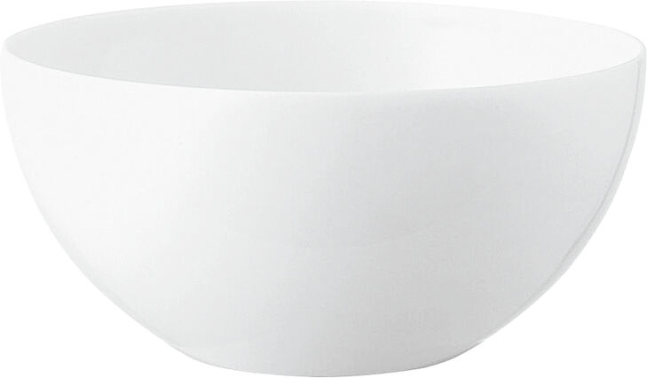 Rosenthal Coppetta 10 cm TAC