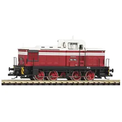 Piko TT 47367 TT Diesellok BR V 60 der DR (Spur TT)