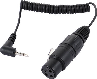 Sennheiser KA 600 i