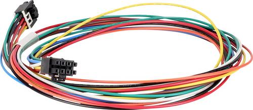 Molex Stiftleiste (Standard) 45133-0810 Bulk