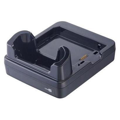 Cipherlab (CHCR-RS35 EU) Charging and (ARS35CCCNUE01)