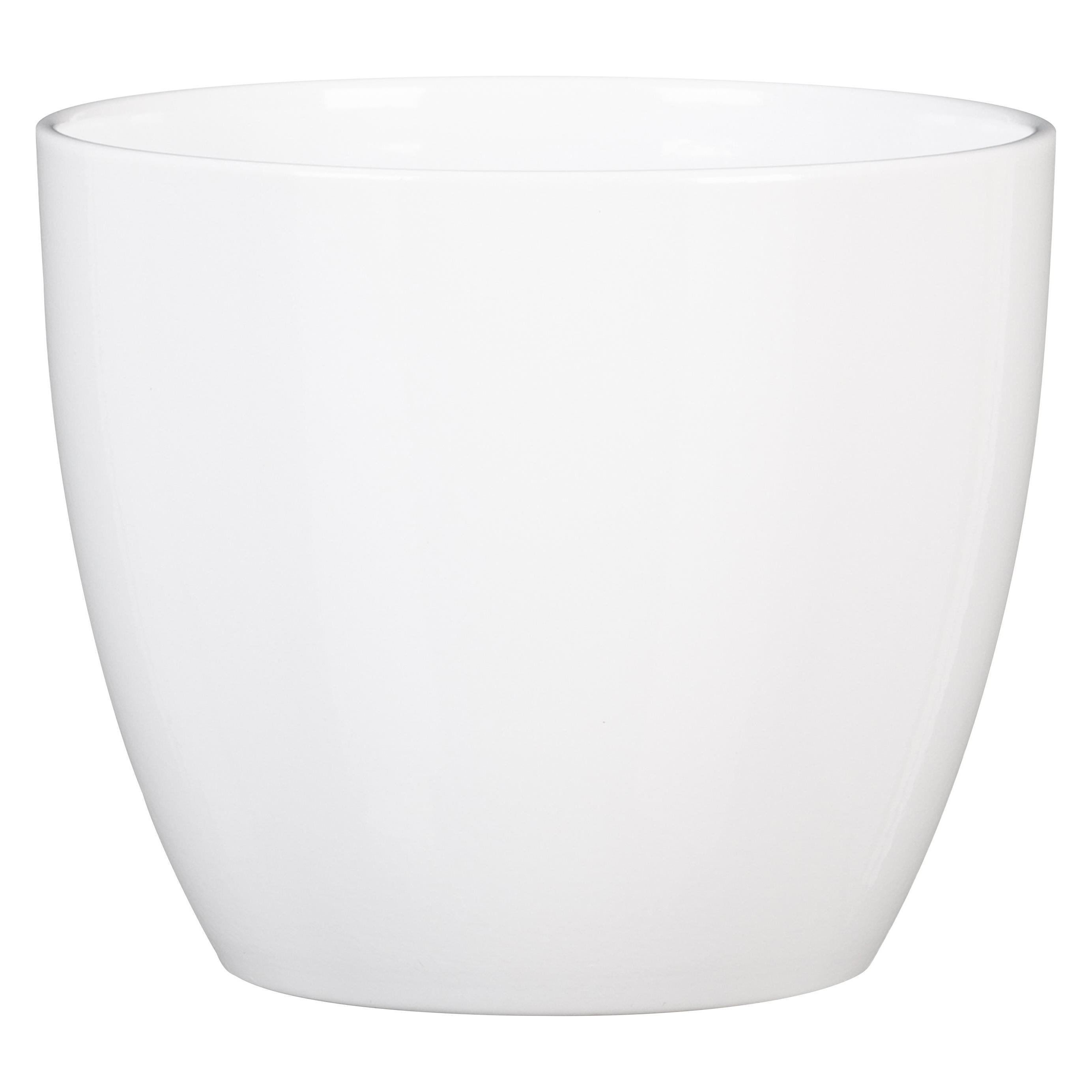 Scheurich Mediterranea 920 (33 x 39 cm) (27814)