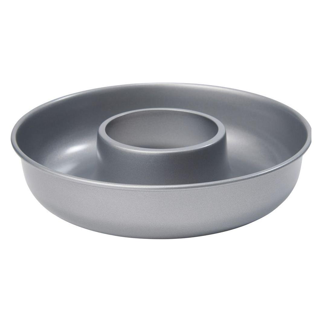Patisse Backform (24 cm) (03645 M0577-0578)