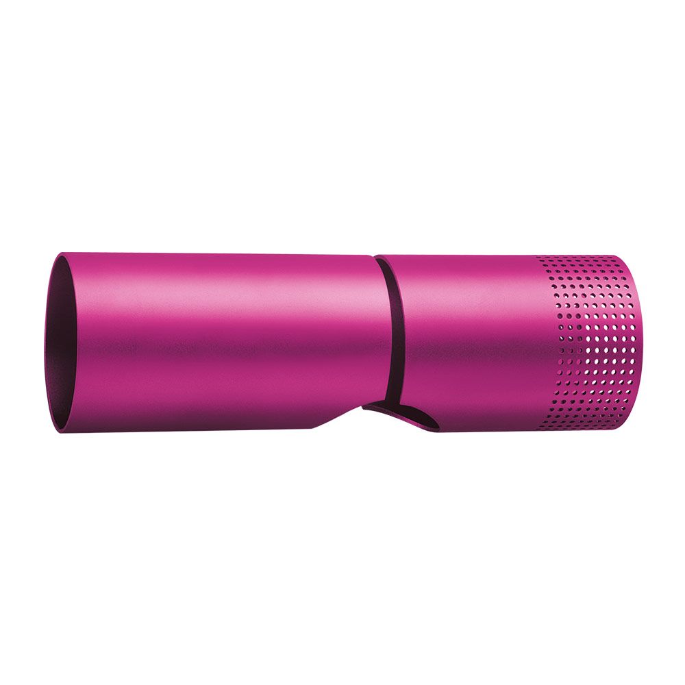 Diva Atmos Atom Sleeve Wild Raspberry FW-38000014